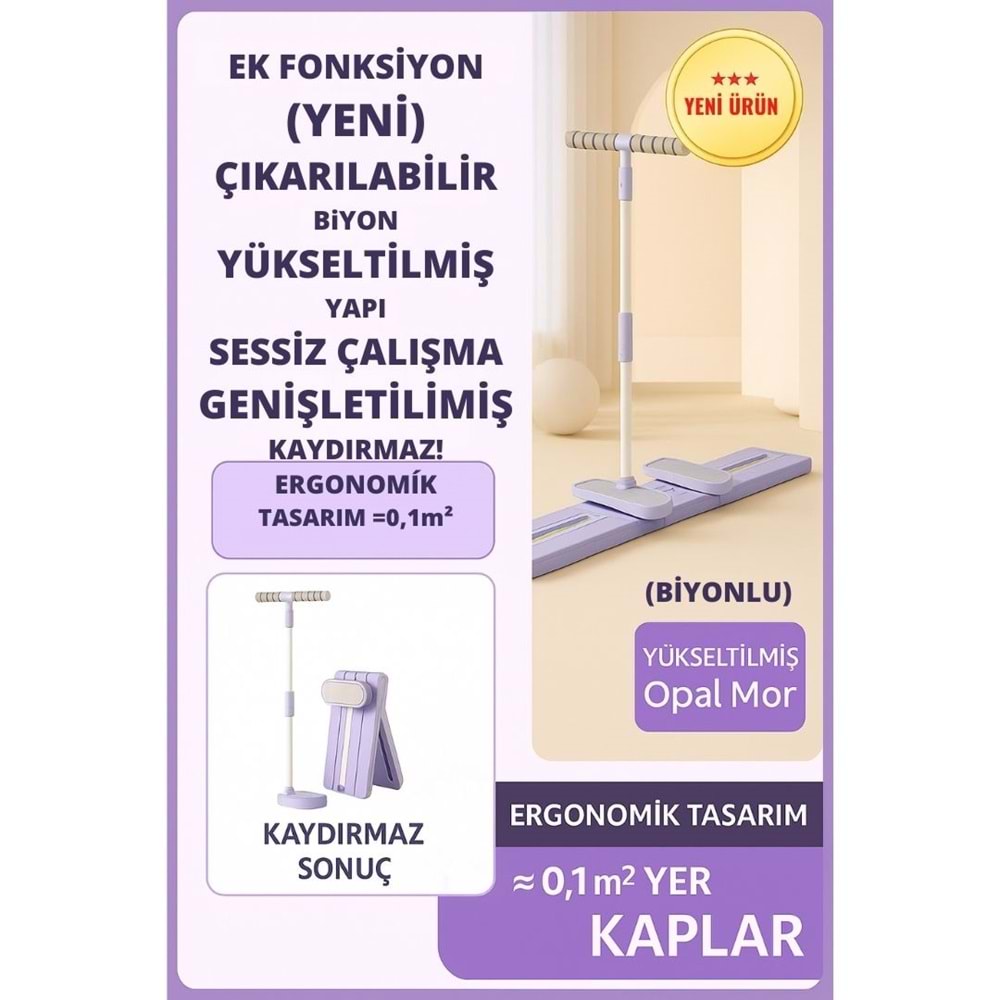 Aç Kapa Kayak Egzersiz Aleti| Evde Spor Seti Pilates Fitness Kardiyo Tahtası