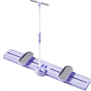 Aç Kapa Kayak Egzersiz Aleti| Evde Spor Seti Pilates Fitness Kardiyo Tahtası