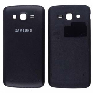 Samsung Galaxy Grand Duos İ9082 Arka Pil Batarya Kasa Kapak