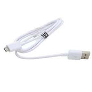 S4 USB Şarj Kablo LUX