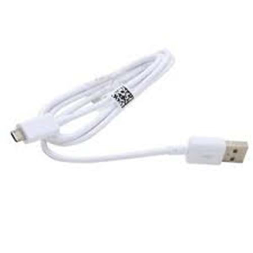 S4 USB Şarj Kablo LUX