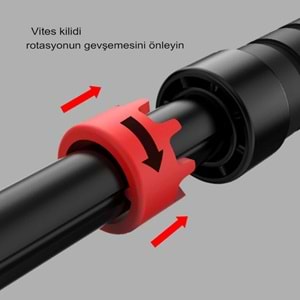 Yeni Nesil 72-95CM Kapı Barı Koridor Barfiksi Barfix Spor Aleti Demiri Barfiks Çubuğu