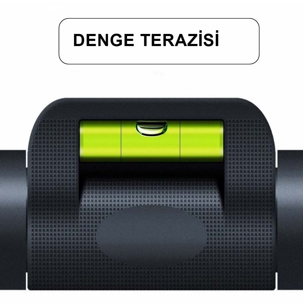 Yeni Nesil 72-95CM Kapı Barı Koridor Barfiksi Barfix Spor Aleti Demiri Barfiks Çubuğu