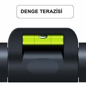 Yeni Nesil 72-95CM Kapı Barı Koridor Barfiksi Barfix Spor Aleti Demiri Barfiks Çubuğu