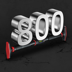 Yeni Nesil 72-95CM Kapı Barı Koridor Barfiksi Barfix Spor Aleti Demiri Barfiks Çubuğu