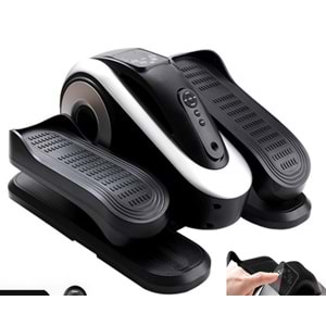 TY006 Otomatik El ve Ayak Kondisyon Bisikleti | Rehabilitasyon & Fitness Pedalı