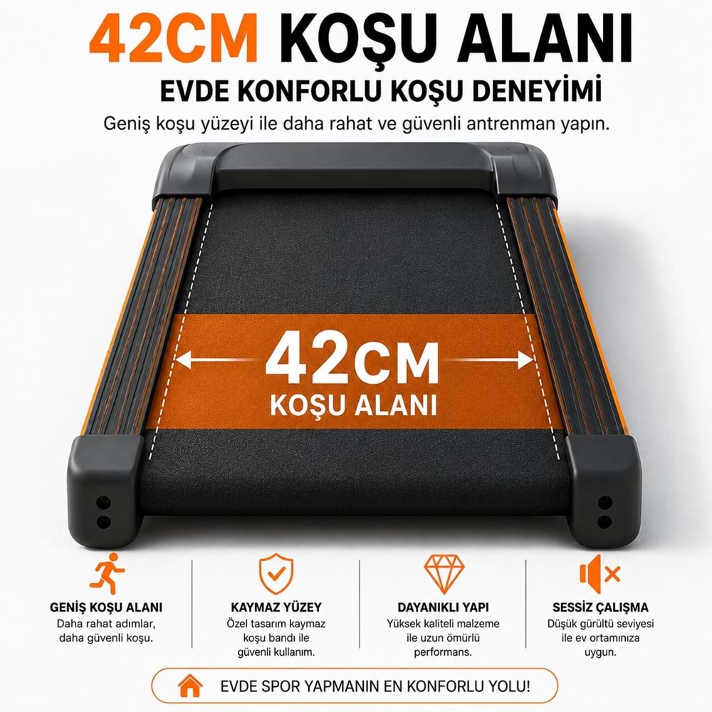 KB900 4HP Yürüme Ve Koşu Bandı 10 katmanlı Bluetooth Koşu cihazı aleti Kademeli Otomatik Rampa