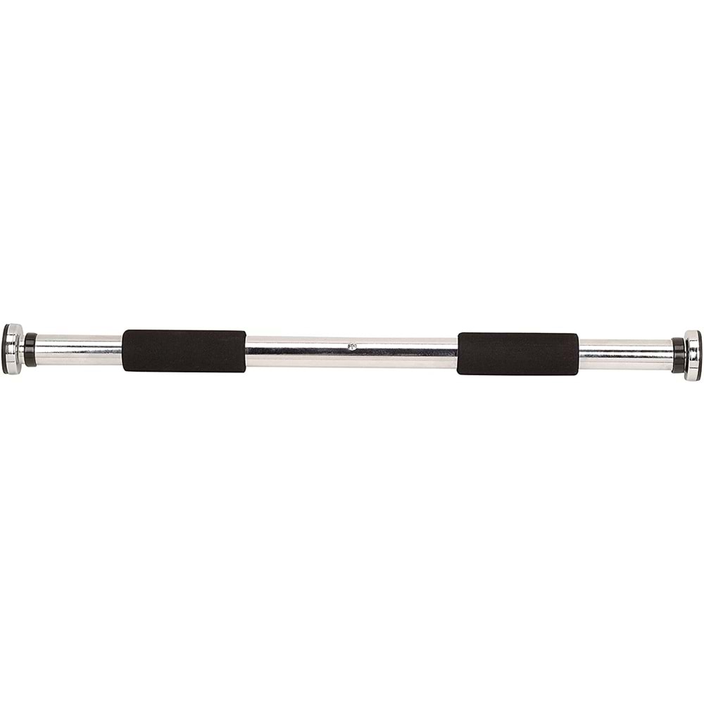 Havana Krom Kapı Barfiksi Barı Mekik Çekme Aleti (63-100 cm Arası)