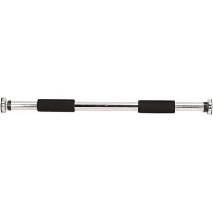 Havana Krom Kapı Barfiksi Barı Mekik Çekme Aleti (63-100 cm Arası)