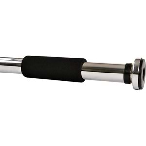 Havana Krom Kapı Barfiksi Barı Mekik Çekme Aleti (63-100 cm Arası)