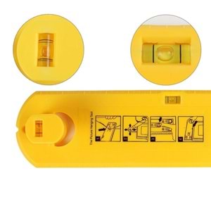 Havana Su Terazisi Denge Ölçeği Aleti