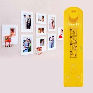 Havana Su Terazisi Denge Ölçeği Aleti